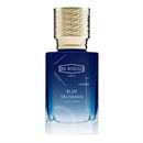 EX NIHILO Blue Talisman EDP 50 ml